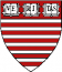 Harvard Kennedy School Women and Public Policy Program