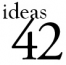 Ideas42