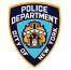 New York City Police Department