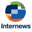 Internews