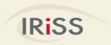 Stanford University Institute for Research in the Social Sciences (IRiSS)