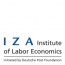Institute of Labor Economics (IZA)