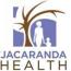 Jacaranda Health