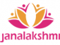 Janalakshmi Financial Services