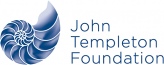 John Templeton Foundation