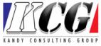 Kandy Consulting Group