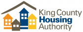 King County Housing Authority