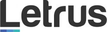 Letrus
