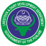 Punjab Livestock and Dairy Development Department