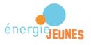 Énergie Jeunes