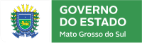 Secretaria de Estado de Governo e Gestão Estratégica do Mato Grosso do Sul