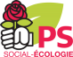 Parti Socialiste