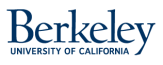 University of California, Berkeley