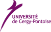 University of Cergy-Pontoise