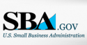 U.S. Small Business Administration