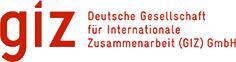 German Society for International Cooperation (GIZ)