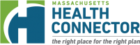 Massachusetts Health Connector