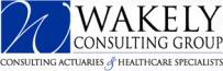 Wakely Consulting Group