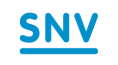 SNV Netherlands Development