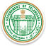 Government of Telangana