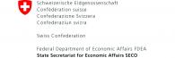 Switzerland State Secretariat for Economic Affairs (SECO)