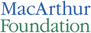 John D. and Catherine T. MacArthur Foundation