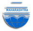 Maharashtra Pollution Control Board, Government of India
