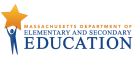 Massachusetts Department of Elementary and Secondary Education