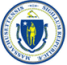 Massachusetts Department of Unemployment Assistance (DUA)