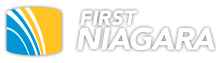 First Niagara Bank