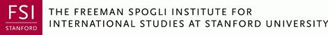 Stanford University Freeman Spogli Institute for International Studies (FSI)