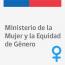Ministerio de la Mujer y la Equidad de Género