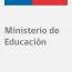 Chile Ministry of Education