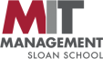 MIT Sloan School of Management