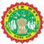 Madhya Pradesh State Employment Guarantee Council