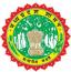 Madhya Pradesh State Employment Guarantee Council