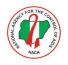 Nigeria's National Agency for the Control of AIDS