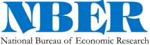 National Bureau of Economic Research (NBER)