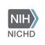 Eunice Kennedy Shriver National Institute of Child Health and Human Development (NICHD)