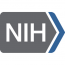 National Institutes of Health (NIH)