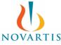 Novartis Pharmaceuticals