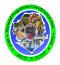 Sierra Leone National Program Coordinating Unit (NPCU)