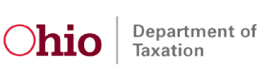 Ohio Department of Taxation