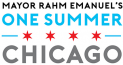 One Summer Chicago (OSC)