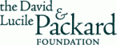 David and Lucile Packard Foundation