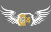 Guild Group, Inc.
