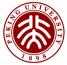 Peking University (PKU)