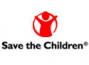 Save the Children USA