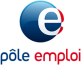 Pôle Emploi