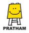 Pratham